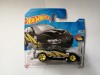 Bnk jc Hot Wheels &#039;06 Pontiac GTO (3rd Color) - 2022 Drag Strip 2/10