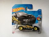Bnk jc Hot Wheels &#039;06 Pontiac GTO (3rd Color) - 2022 Drag Strip 2/10