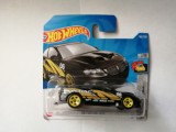 Bnk jc Hot Wheels &#039;06 Pontiac GTO (3rd Color) - 2022 Drag Strip 2/10