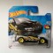 bnk jc Hot Wheels &#039;06 Pontiac GTO (3rd Color) - 2022 Drag Strip 2/10