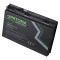 Acer TravelMate 5520-401G12 5520-7A2G1 5320 5520 5520 11.1 V 5.2 Ah Li-Ion Prem. Baterie - Patona Premium