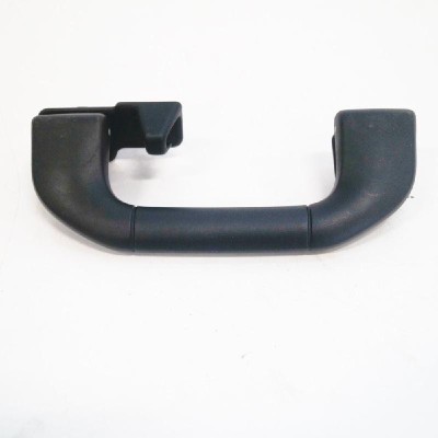 M&amp;acirc;ner plafon st&amp;acirc;nga spate MERCEDES-BENZ C W204 2008 OEM: A2048100151 3424324 foto