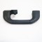 M&acirc;ner plafon st&acirc;nga spate MERCEDES-BENZ C W204 2008 OEM: A2048100151 3424324