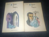 STENDHAL - ROSU SI NEGRU 2 VOL