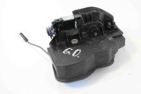 &Icirc;ncuietoare Ușă Dreapta Spate BMW X5 E70 (2006-2013) OEM 7276686 Originală