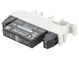 Releu Semiconductor 1-Fazat 6-30VDC 4A 12-275VAC