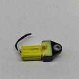 Senzor de impact lateral dreapta TOYOTA PRIUS _W5_ 2016 OEM: 89831-28030 | 28884168