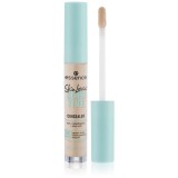 Essence Skin Lovin&#039; Sensitive corector lichid culoare 20 Medium 3,5 ml