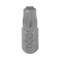 Set 10 BITI TORX T30 DOMAX