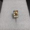insigna Fed. Romana de Lupte
