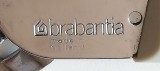 CLESTE / DESFACATOR BORCANE STICLE -BRABANTIA - MADE IN HOLLAND