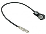 Connects2 CT27AA09 Adaptor Antena Radio Dedicata Chrysler/Jeep CarStore Technology