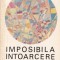 Marin Preda - Imposibila intoarcere