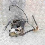 Compresor suspensie pneumatică LEXUS LS _F2_ 1998 OEM: Sedan | 14243921