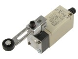 Limitator cursă OMRON HL-5030G NO NC 5A IP65 250VAC 250VDC