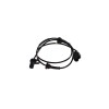 Senzor ABS roata VOLVO V70 II SW ATE 24071162113