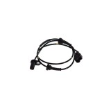 Senzor ABS roata VOLVO V70 II SW ATE 24071162113
