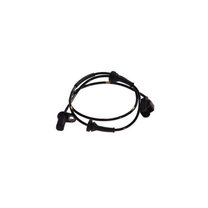 Senzor ABS roata VOLVO V70 II SW ATE 24071162113