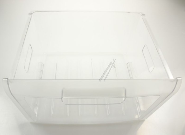SERTAR CONGELATOR K1377233 pentru frigider/combina frigorifica HISENSE