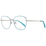 Cumpara ieftin Emilio Pucci EP5229 087 55, Rama ochelari de vedere, de dama