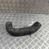 Furtun intercooler PEUGEOT BOXER Furgon 2022 OEM: 1393323080