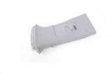 Ornament Stalp B Stanga Audi A4 8W2 B9 2018 Sedan OEM 8W0867243E Original