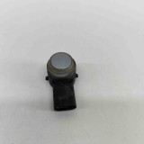 Senzor de parcare față MERCEDES-BENZ GLC X253, C253 2017 OEM: A0009055504 | 24484466