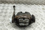 Etrier de fr&acirc;nă dreapta față BMW X5 E70 2010 OEM: Off-road | 25811542