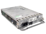 Sursă de alimentare Cherokee SP529-Y01A de 293 W pentru Juniper M7i, M10i 740-008537