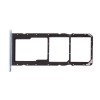 Suport SIM Huawei P Smart (2021) Blue Light, Accesori GSM, Calitate Superioara