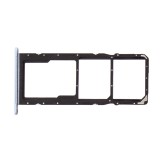 Suport SIM Huawei P Smart (2021) Blue Light, Accesori GSM, Calitate Superioara