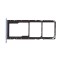 Suport SiM Huawei P Smart (2021), Blue Light