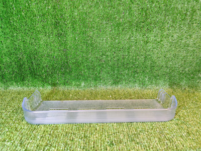 polita plastic usa 36x10x4cm frigider Logik LCF50W10 / C111 foto