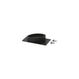 Capac de blocare pentru cuptor BOSCH 00632791 BALAY SIEMENS Original