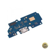 Placa cu Conector Incarcare - Microfon Nokia 2.2