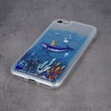 HUSA SILICON LIQUID OCEAN2 SAMSUNG G950 GALAXY S8