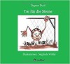 Tor f&uuml;r die Sterne