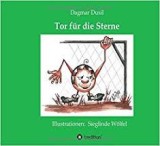 Tor f&uuml;r die Sterne