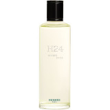 HERM&Egrave;S H24 Herbes Vives Eau de Parfum pentru bărbați 200 ml