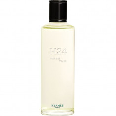 HERMÈS H24 Herbes Vives Eau de Parfum pentru bărbați 200 ml