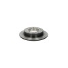 Disc frana SUZUKI JIMNY FJ ABE C38007ABE