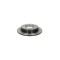 Disc frana SUZUKI JIMNY FJ ABE C38007ABE