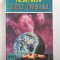 ZEII INSISI - Isaac Asimov