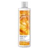 Gel de dus Orange Twist,250 ml, Avon