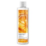 Gel de dus Orange Twist,250 ml