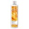 Gel de dus Orange Twist,250 ml