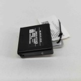 Modul de control far SUZUKI SX4 S-Cross JYB 2023 OEM: 38625-63T00,35600-593BR 26665148