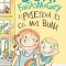 Dory Fantasmagory Si Prietena Ei 2, Abby Hanlon - Editura Epica