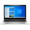 Laptop Second Hand HP EliteBook 850 G5, Intel Core i5-8250U 1.60 - 3.40GHz, 8GB DDR4, 256GB SSD, 15.6 Inch Full HD NewTechnology Media