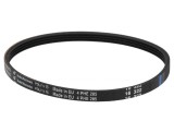 Curea uscator Arctic Beko 4PHE285 - Hutchinson Poly V , 491500303